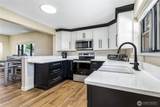 1111 Rooster Road - Photo 13