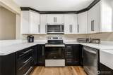 1111 Rooster Road - Photo 14
