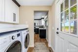 1111 Rooster Road - Photo 15