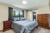 1111 Rooster Road - Photo 16