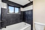 1111 Rooster Road - Photo 17