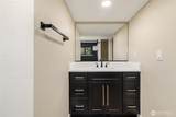 1111 Rooster Road - Photo 18