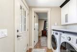 1111 Rooster Road - Photo 19