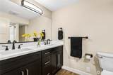 1111 Rooster Road - Photo 3