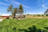 1111 Rooster Road - Photo 21