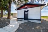1111 Rooster Road - Photo 22