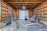 1111 Rooster Road - Photo 23