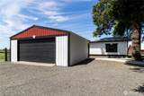 1111 Rooster Road - Photo 24