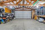 1111 Rooster Road - Photo 25