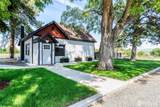 1111 Rooster Road - Photo 26
