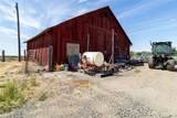 1111 Rooster Road - Photo 27