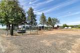1111 Rooster Road - Photo 28