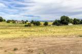 1111 Rooster Road - Photo 30