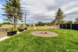 1111 Rooster Road - Photo 31