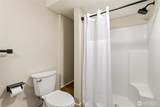 1111 Rooster Road - Photo 5