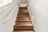 1111 Rooster Road - Photo 7