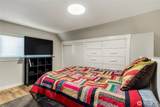 1111 Rooster Road - Photo 8