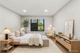 1111 Rooster Road - Photo 9