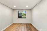 1111 Rooster Road - Photo 10