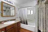3009 D Street - Photo 11