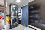 3009 D Street - Photo 12