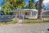 3009 D Street - Photo 13