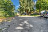 3009 D Street - Photo 14