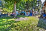 3009 D Street - Photo 15