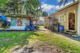 3009 D Street - Photo 16