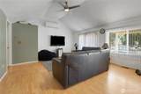 3009 D Street - Photo 17