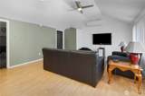 3009 D Street - Photo 18