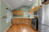 3009 D Street - Photo 19