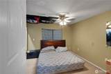 3009 D Street - Photo 20