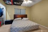 3009 D Street - Photo 21