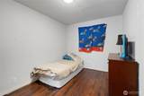 3009 D Street - Photo 22