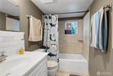 3009 D Street - Photo 23