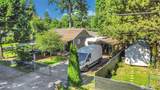 3009 D Street - Photo 24