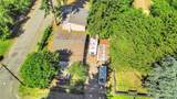 3009 D Street - Photo 25
