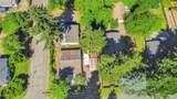 3009 D Street - Photo 26