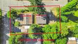 3009 D Street - Photo 27