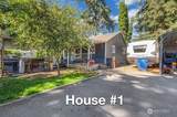 3009 D Street - Photo 28