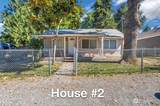 3009 D Street - Photo 29