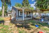 3009 D Street - Photo 4