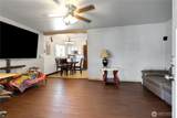 3009 D Street - Photo 5