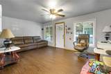 3009 D Street - Photo 6