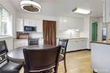 3009 D Street - Photo 7