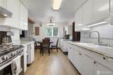 3009 D Street - Photo 8