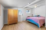 3009 D Street - Photo 9
