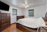 3009 D Street - Photo 10