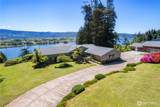 18 Island View Lane - Photo 1